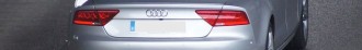 Histoire Audi