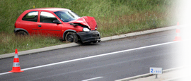 comparateur credit auto