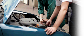 How to change thermostat on nissan micra k12 #7