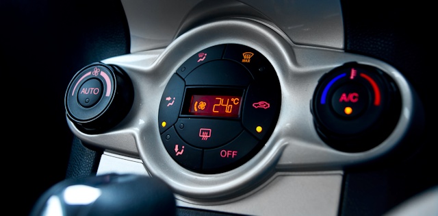 voiture télécommandée rc
