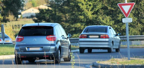 calcul credit en ligne