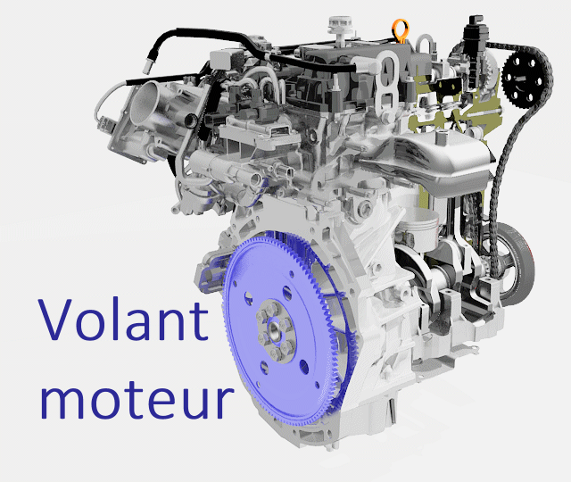 voiture télécommandée fille batterie