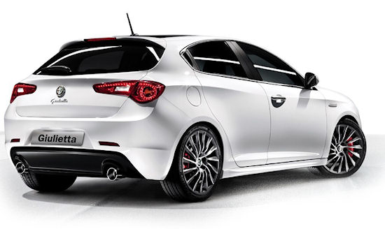 giulietta-arriere.jpg