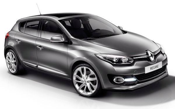 http://www.fiches-auto.fr/sdoms/shiatsu/uploaded/megane3-restylee.jpg