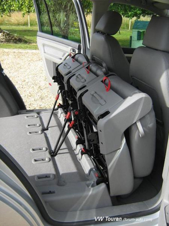 Voir le sujet berlingo partner ou kangoo?