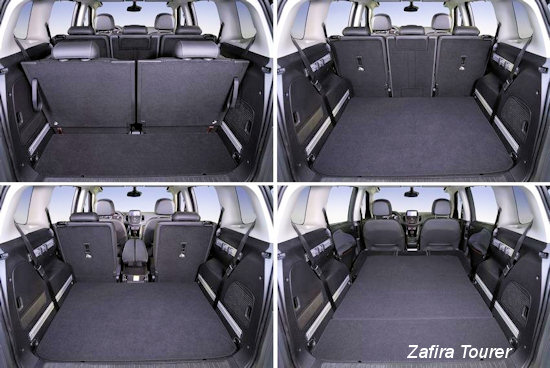 Nissan Note Occasion >> Modularité des monospaces - C'est la catégorie ... Nissan Note Occasion >> Modularité des monospaces - C'est la catégorie ...