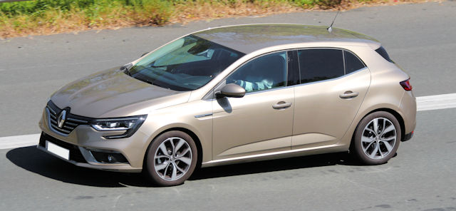 Pour Dacia Logan I MCV attelage amovible es 7p ABE
