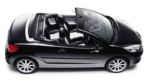 http://www.fiches-auto.fr/sdoms/shiatsu/uploaded/nouvelle-peugeot-207-cc-roland-garros.jpg