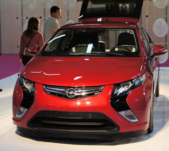 http://www.fiches-auto.fr/sdoms/shiatsu/uploaded/opel-ampera.JPG