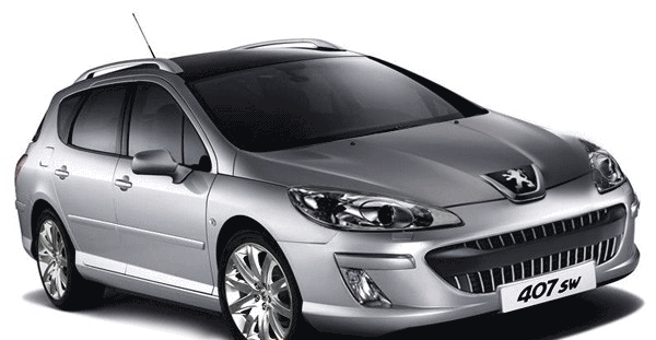http://www.fiches-auto.fr/sdoms/shiatsu/uploaded/peugeot-407-restylee-phase-2.gif