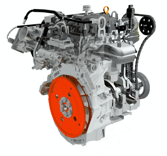 Bmw E90 06-11 330D /& 330 d m sport huile air carburant diesel filtre service kit