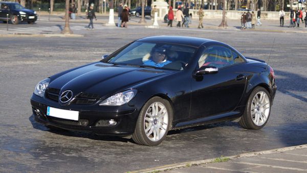 comment avoir 50 000 euros