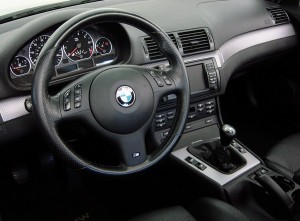 Essai vérité de la BMW Serie 3 E46 1998-2005 : Bien ou pas ...