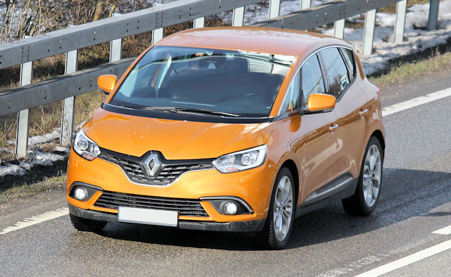 4 Bougies de préchauffage Opel Renault Clio Megane Scenic Laguna Kangoo  Trafic Master 1.5 1.9 2.2 Dci - Origine Pièces Auto