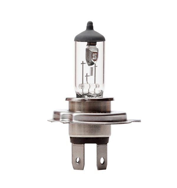 Ampoule MERCEDES - LED pour Class A/B/C/E/etc Qualité AUTOLED®