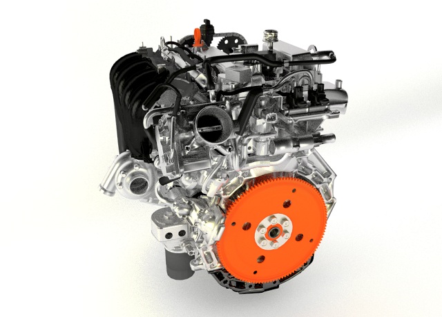Quelle huile moteur pour ford transit #7