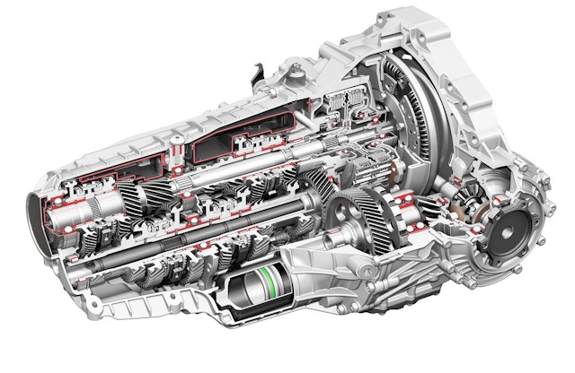 Capteurs du moteur du capteur de vitesse 20374282 20508011