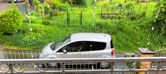 tuyaux de lave glace pourrit pour scenic de 2003 - Renault - Mécanique /  Électronique - Forum Technique - Forum Auto