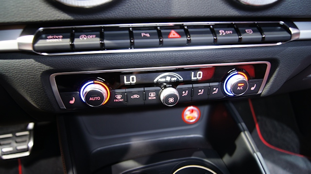 Installer un chauffage auxiliaire – Faîtes de votre voiture plus  confortable tout en écomisant