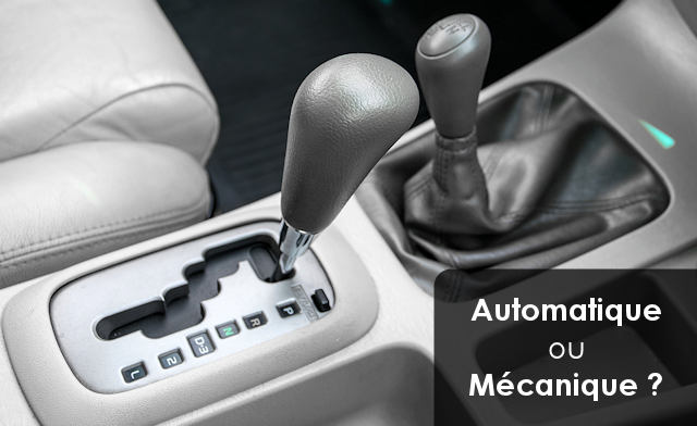 Prediken Gevoelig breed Boîte automatique ou manuelle ? Que choisir ... / Choisir sa boîte de vitesse Prediken Gevoelig breed Boîte automatique ou manuelle ? Que choisir ... / Choisir sa boîte de vitesse