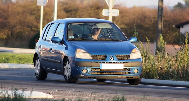 Essai, avis et fiabilité des moteurs 1L5 DCI 65 cv