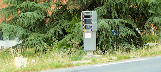 Caméra embarquée dashcam contre PV : qui croire en cas de litige ?