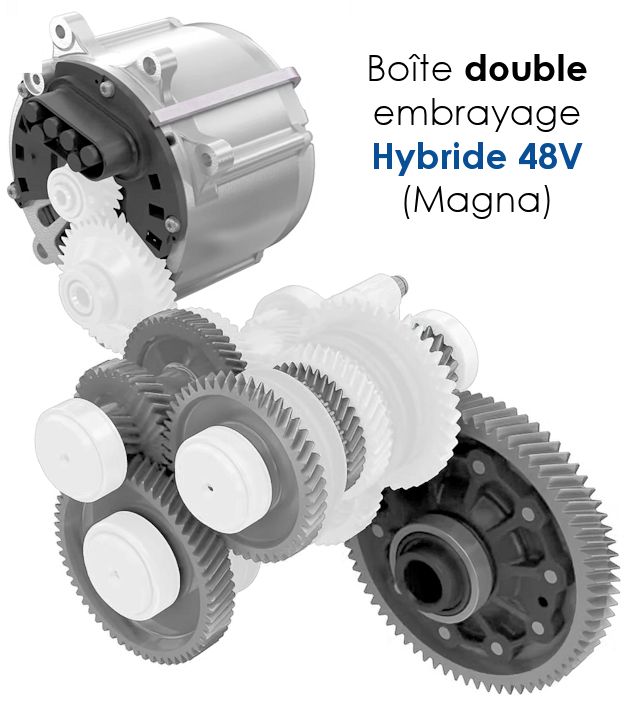 Ouvre-boite électrique rechargeable Morole - SSS - Coupe