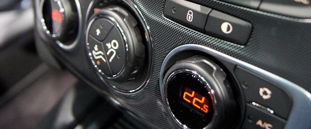 Compresseur de climatisation voiture : prix, durée de vie et pannes