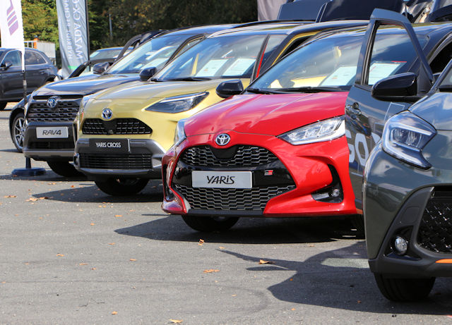 Comment Mini et Pikachu ont créé une voiture électrique bourrée de  technologies