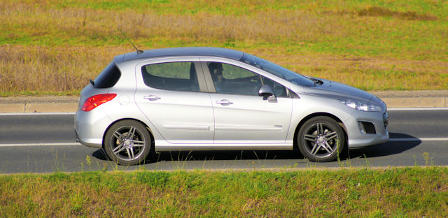 Moteur complètement rénové - thp 156 5FV EP6CDT 15000km PSA PEUGEOT CITROEN  provient d'une RCZ - Équipement auto