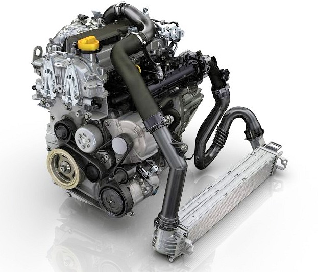 Les 10 meilleurs moteurs Diesel : caractéristiques, codes moteurs et  performances
