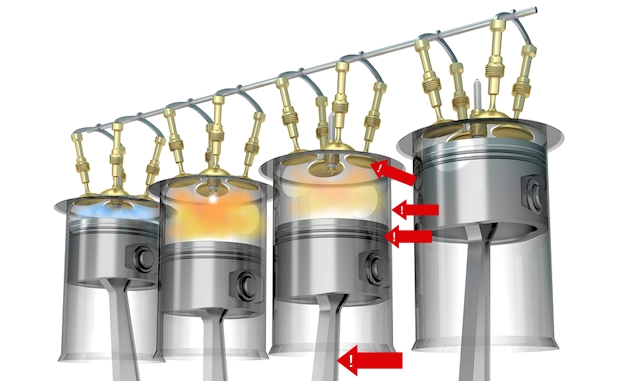 Le protoxyde d'azote : un gaz comburant - scienceamusante.net