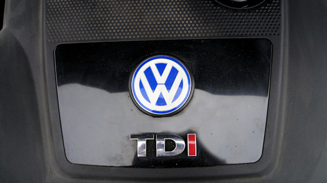 Suppression de vanne EGR pour VW , AUDI, SEAT 1,9l TDI 105 et 2,0l TDI 140  / 170