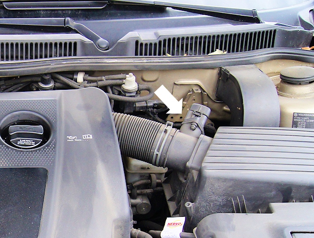 FORD Escort MK3/4/5/Fiesta MK2/3 NEUF origine Ford Diesel injecteur boucliers thermiques