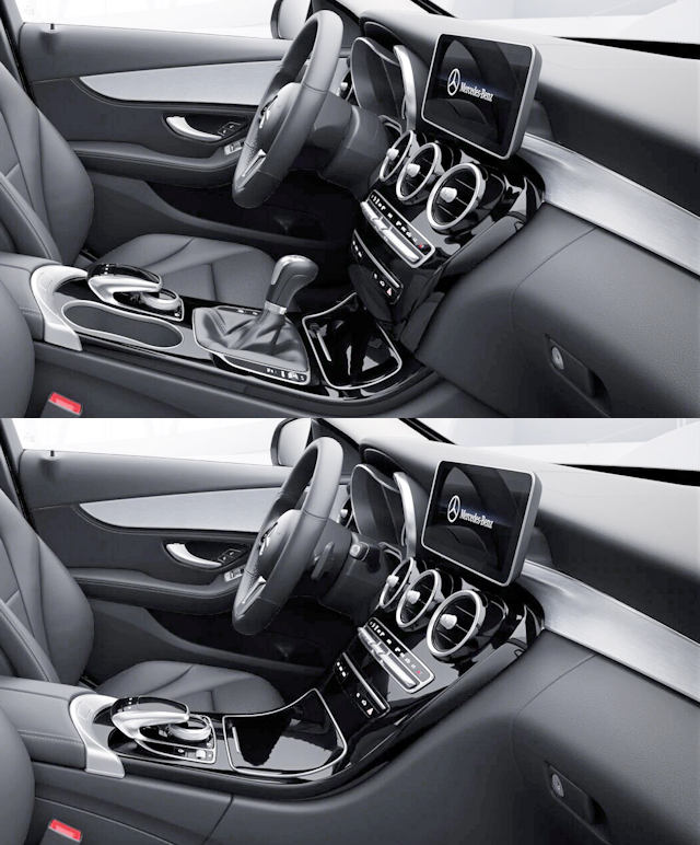 Prediken Gevoelig breed Boîte automatique ou manuelle ? Que choisir ... / Choisir sa boîte de vitesse Prediken Gevoelig breed Boîte automatique ou manuelle ? Que choisir ... / Choisir sa boîte de vitesse