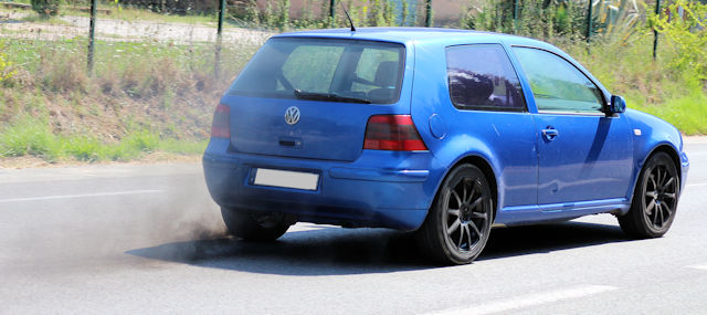 Tuyau de lave glace (longueur 3.0m) l'ensemble pour la voiture