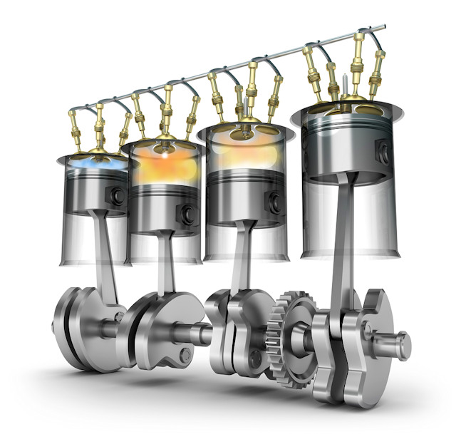 Compression D un Moteur Comment Et Pourquoi Compression D un Moteur Comment Et Pourquoi
