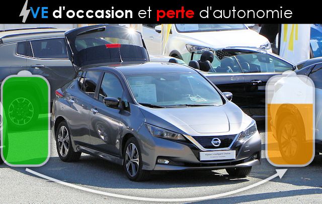 Achetez en gros Voiture De Voiture électrique Double Batterie