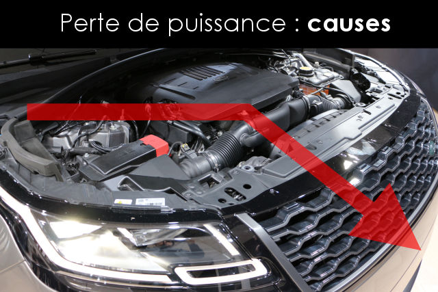 Changer les Bougies préchauffage sur Audi A6 III (C6) 2.0 TDi