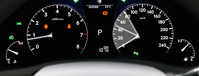 Comment détecter et corriger les pannes de ma voiture ? - Topwagen