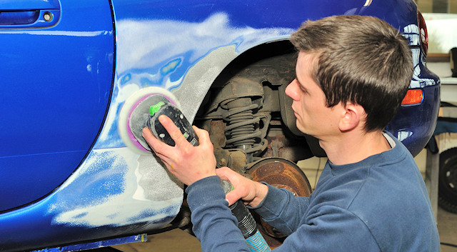 Faire réparer et reprogrammer clé Mercedes par Aurel Automobile