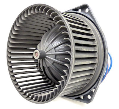 Ventilateur d'échappement de circulateur d'air solaire de voiture,  ventilateur d'échappement à économie d'énergie, radiateur de voiture,  exclure l'odeur particulière à l'intérieur de la voiture et peut être  utilisé pour le type général