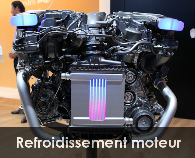 KIT D'ENTRETIEN RENAULT CLIO MK3 1.6 16 V essence huile air Filtre à carburant bougies 05-12