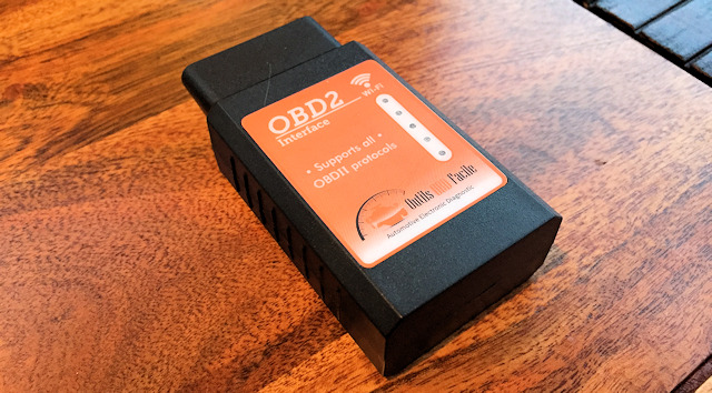 Prise OBD2 dans les Opel Mokka B (2020 - ) - Trouvez votre connecteur !