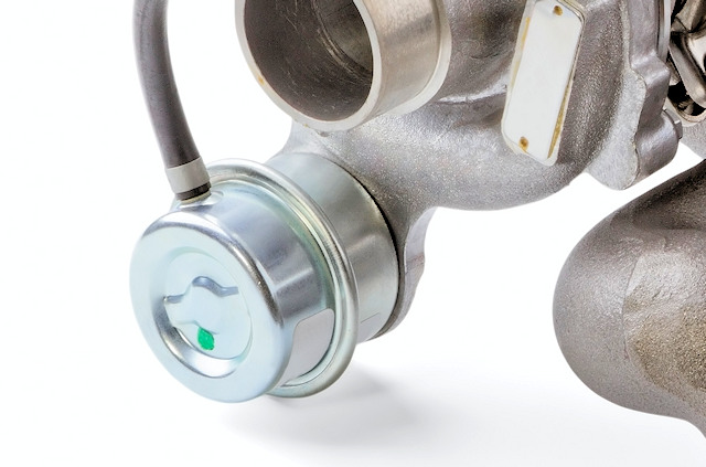 Tout savoir sur le turbo : fonctionnement, avantages - Blog Vivacar.fr