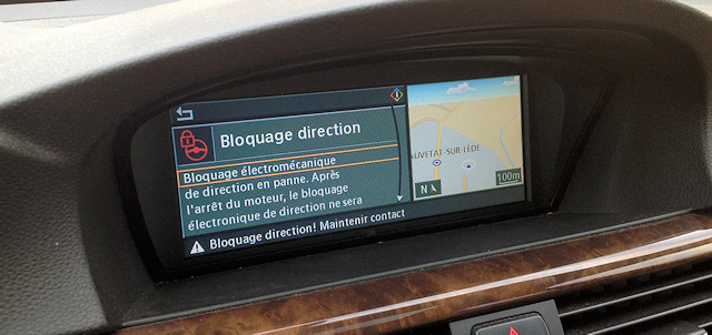 AyeWay OBD Scanner - OBD2 - Lire la voiture - Supprimer le  dysfonctionnement - Lire